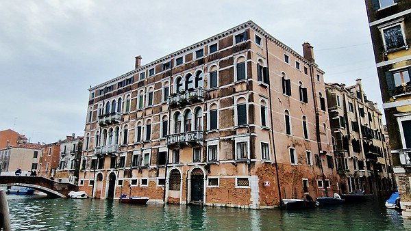 venezia 2b